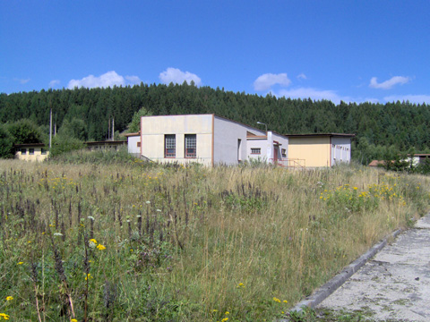 Foto 14